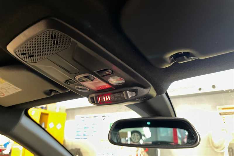 Used Vauxhall Corsa 2021 for sale - 76788498: Photo 47