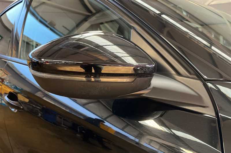 Used Vauxhall Corsa 2021 for sale - 76788498: Photo 50