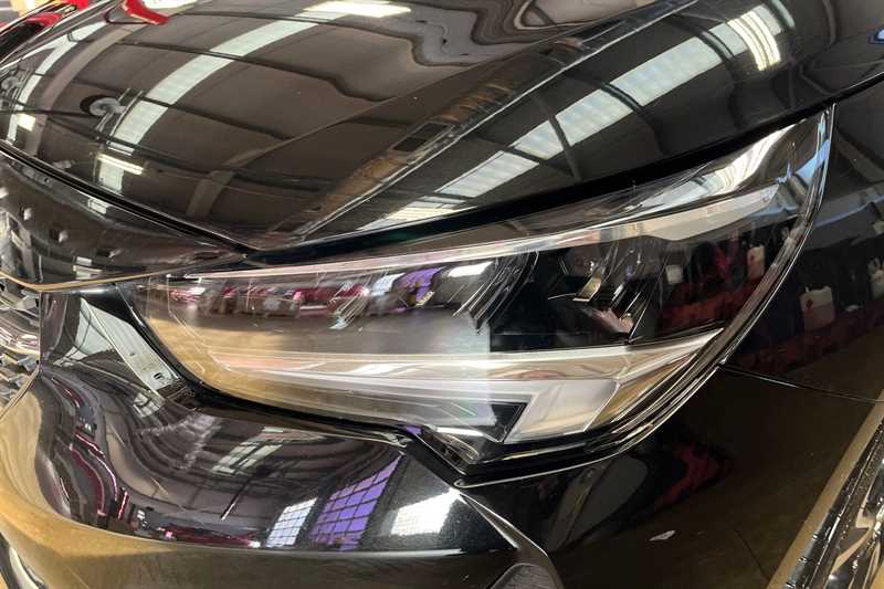 Used Vauxhall Corsa 2021 for sale - 76788498: Photo 53