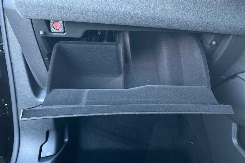 Used Vauxhall Grandland 2024 for sale - 77146277: Photo 28