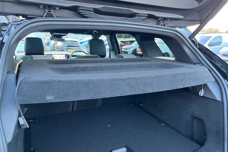 Used Vauxhall Grandland 2024 for sale - 77146277: Photo 42