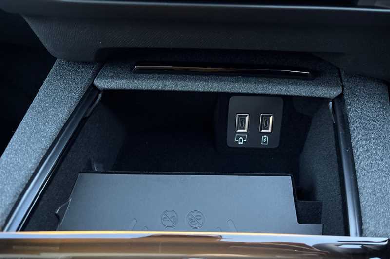 Used Vauxhall Grandland 2024 for sale - 77146277: Photo 47