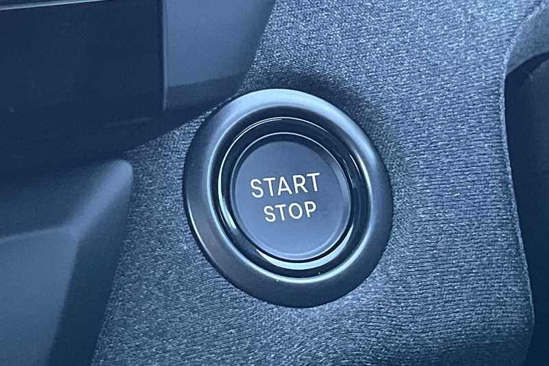 Used Vauxhall Grandland 2024 for sale - 77146277: Photo 48