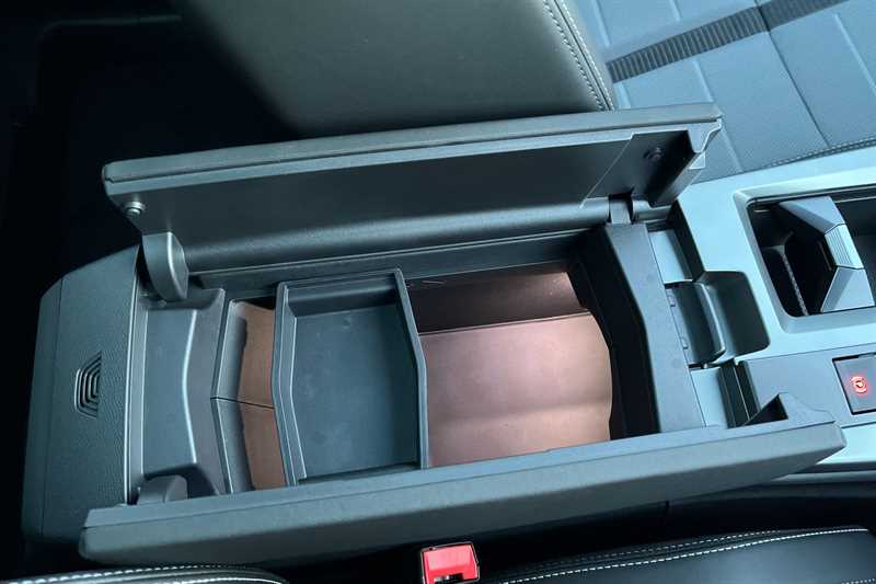 Used Vauxhall Grandland 2024 for sale - 77146277: Photo 50