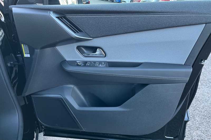 Used Vauxhall Grandland 2024 for sale - 77146277: Photo 53