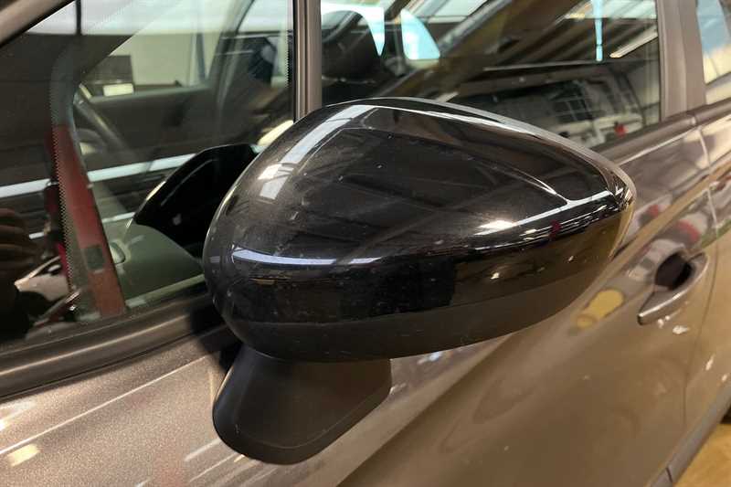 Used Vauxhall Crossland 2022 for sale - 77513317: Photo 26