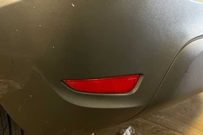 Used Vauxhall Crossland 2022 for sale - 77513317: Photo 36