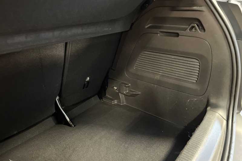 Used Vauxhall Crossland 2022 for sale - 77513317: Photo 39