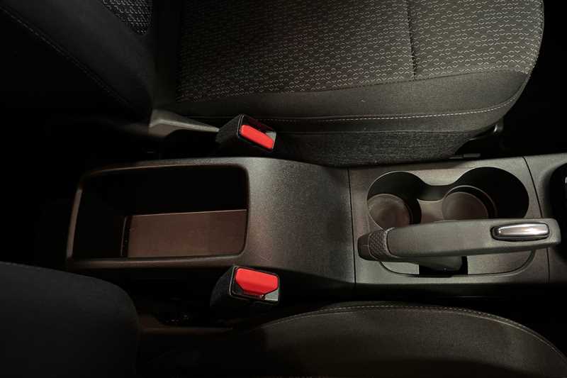 Used Vauxhall Crossland 2022 for sale - 77513317: Photo 48