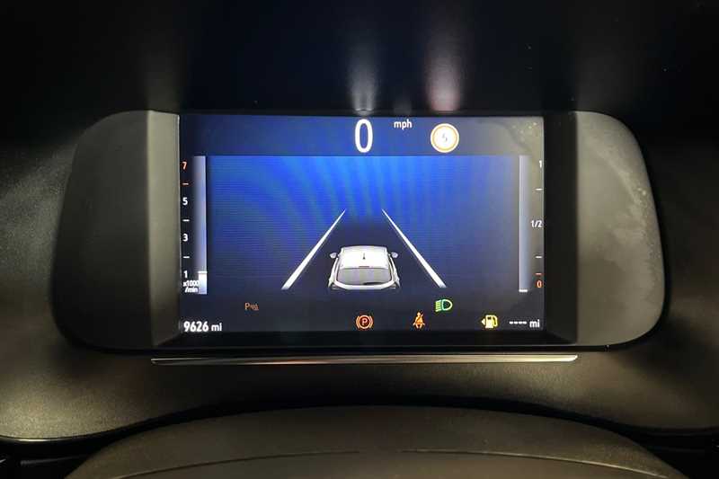 Used Vauxhall Corsa 2024 for sale - 77145927: Photo 20