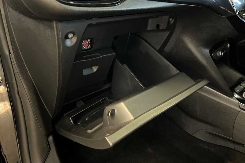 Used Vauxhall Corsa 2024 for sale - 77145927: Photo 28