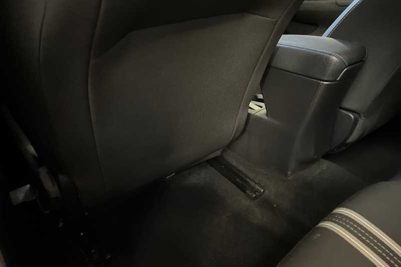 Used Vauxhall Corsa 2024 for sale - 77145927: Photo 30