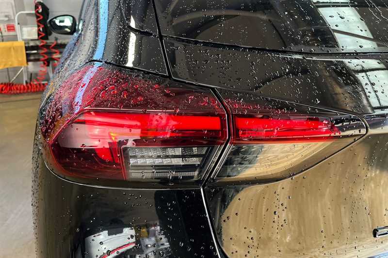 Used Vauxhall Corsa 2024 for sale - 77145927: Photo 35