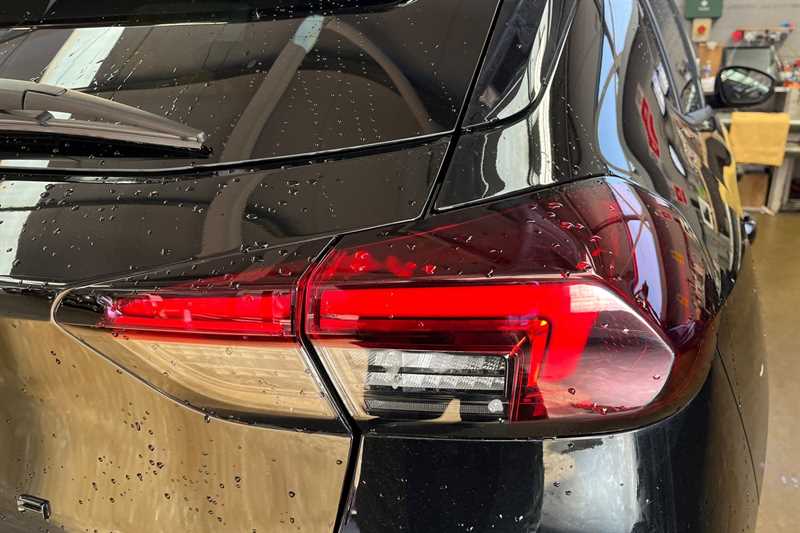 Used Vauxhall Corsa 2024 for sale - 77145927: Photo 37