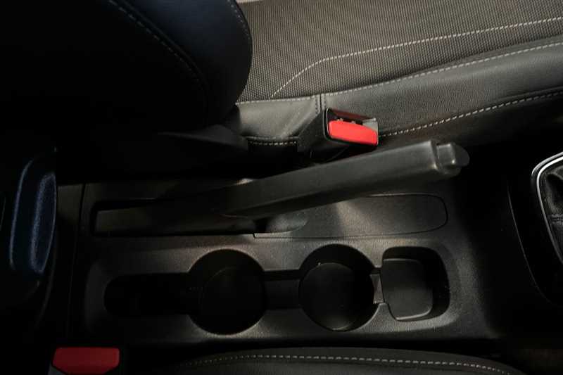 Used Vauxhall Corsa 2024 for sale - 77145927: Photo 48