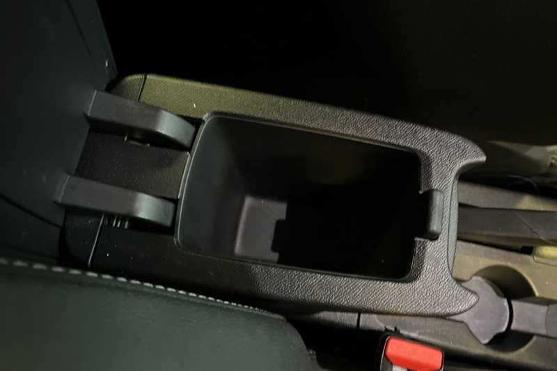 Used Vauxhall Corsa 2024 for sale - 77145927: Photo 49