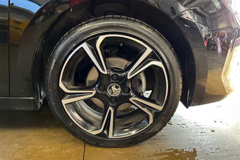 Used Vauxhall Corsa 2024 for sale - 77145927: Photo 56