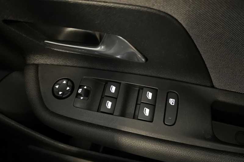 Used Vauxhall Mokka 2022 for sale - 77471111: Photo 16