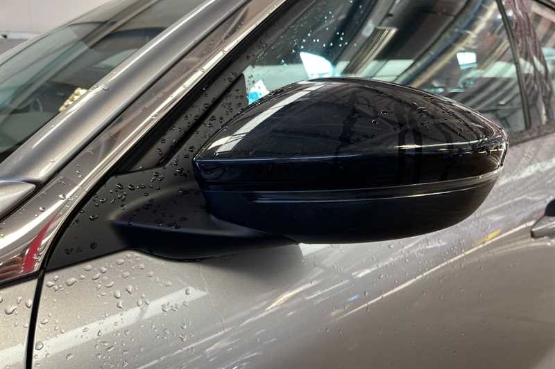 Used Vauxhall Mokka 2022 for sale - 77471111: Photo 26