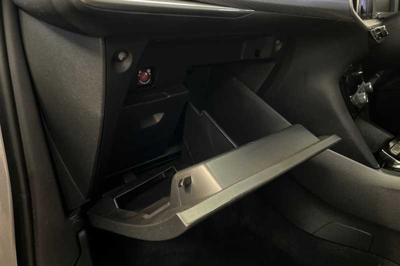 Used Vauxhall Mokka 2022 for sale - 77471111: Photo 28