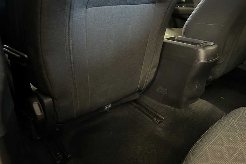 Used Vauxhall Mokka 2022 for sale - 77471111: Photo 30