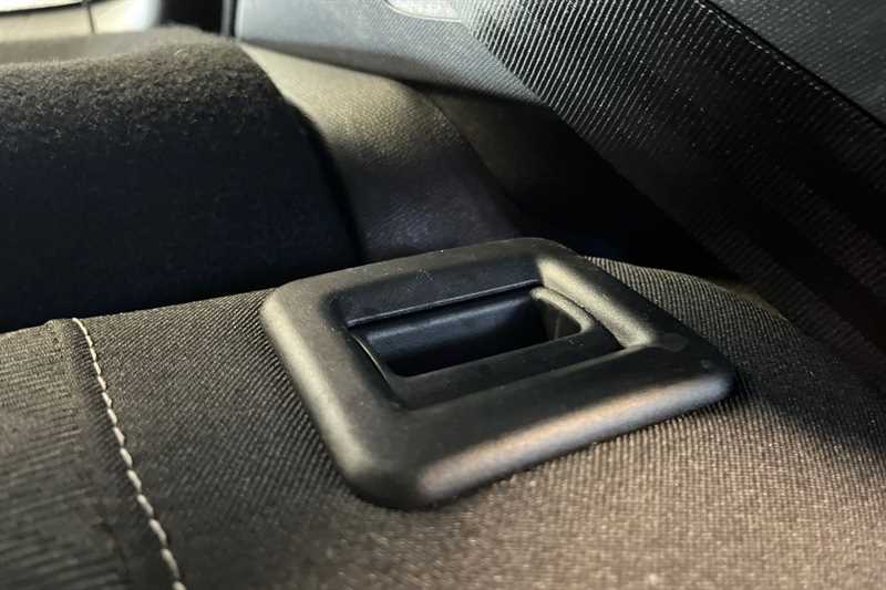 Used Vauxhall Mokka 2022 for sale - 77471111: Photo 32