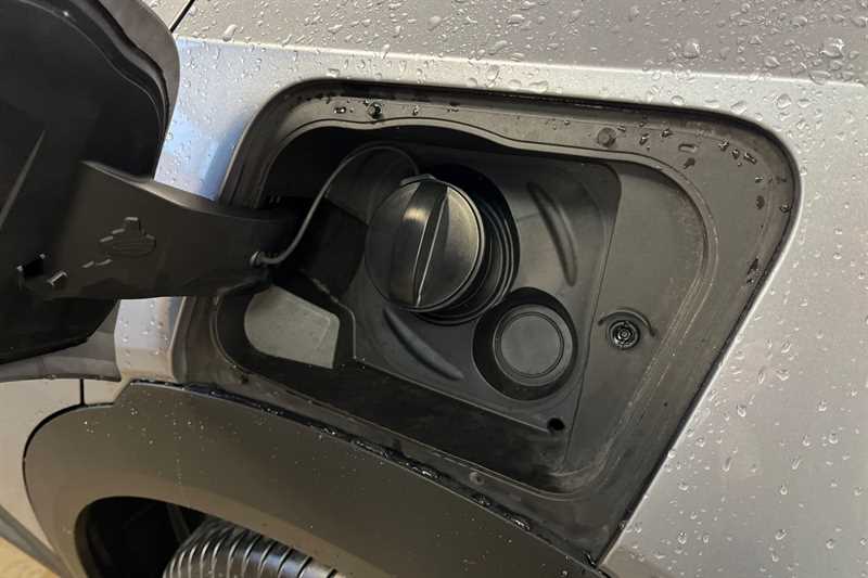 Used Vauxhall Mokka 2022 for sale - 77471111: Photo 33