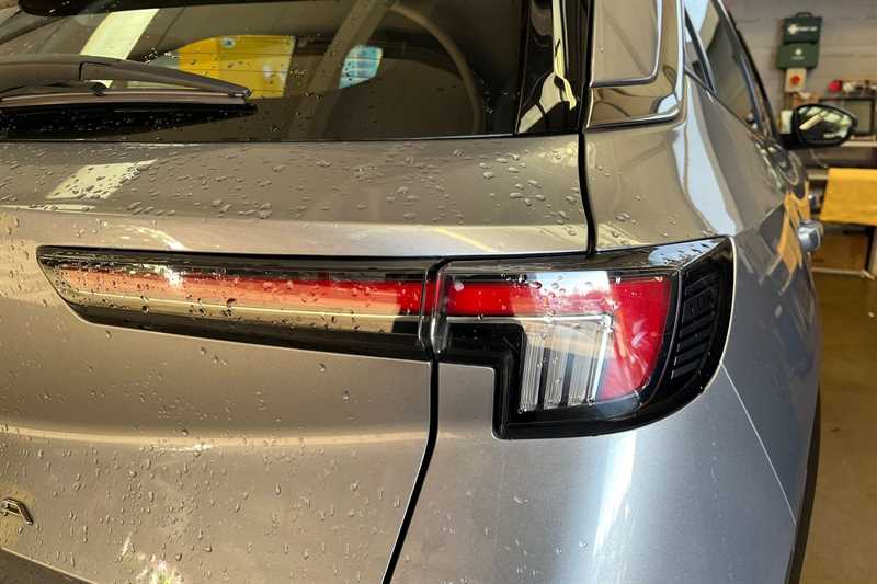 Used Vauxhall Mokka 2022 for sale - 77471111: Photo 37