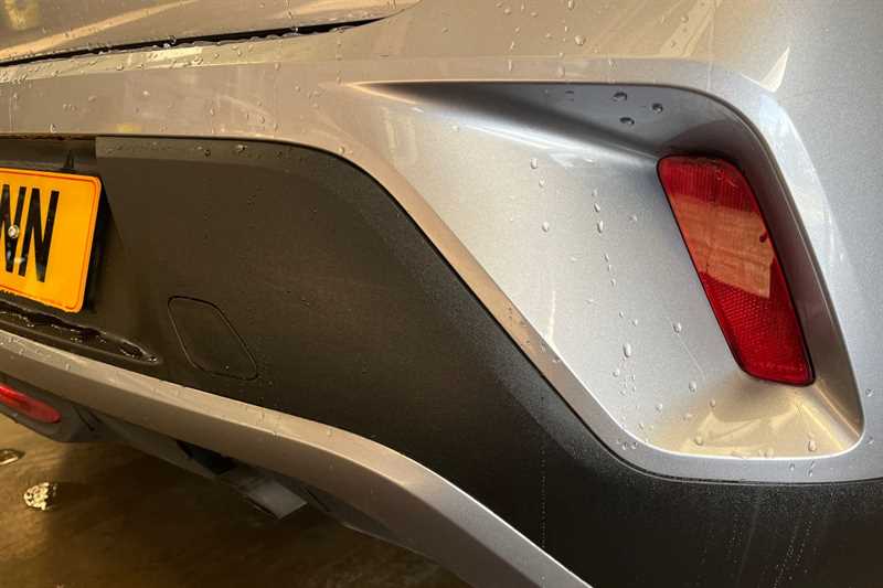 Used Vauxhall Mokka 2022 for sale - 77471111: Photo 38