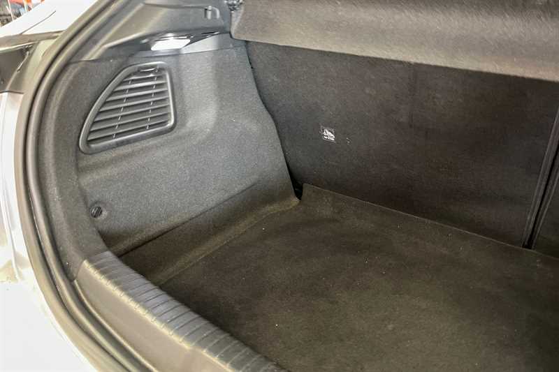 Used Vauxhall Mokka 2022 for sale - 77471111: Photo 39