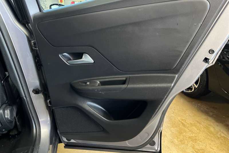 Used Vauxhall Mokka 2022 for sale - 77471111: Photo 43