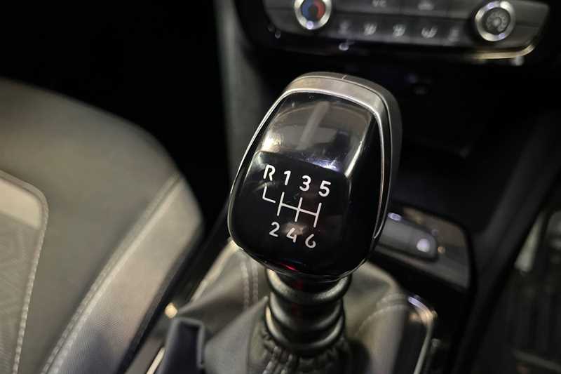 Used Vauxhall Mokka 2022 for sale - 77471111: Photo 47