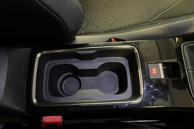 Used Vauxhall Mokka 2022 for sale - 77471111: Photo 48