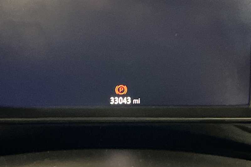 Used Vauxhall Mokka 2022 for sale - 77471111: Photo 51