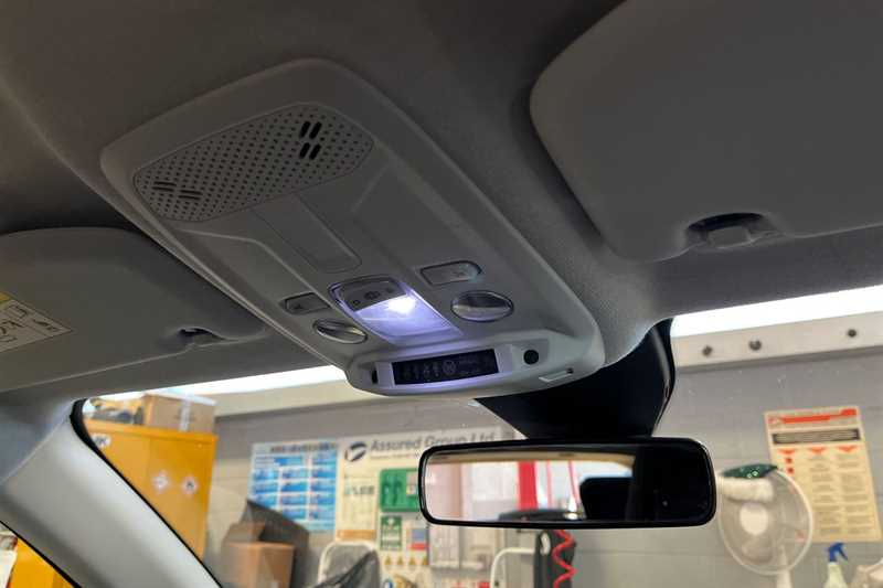 Used Vauxhall Mokka 2022 for sale - 77471111: Photo 52