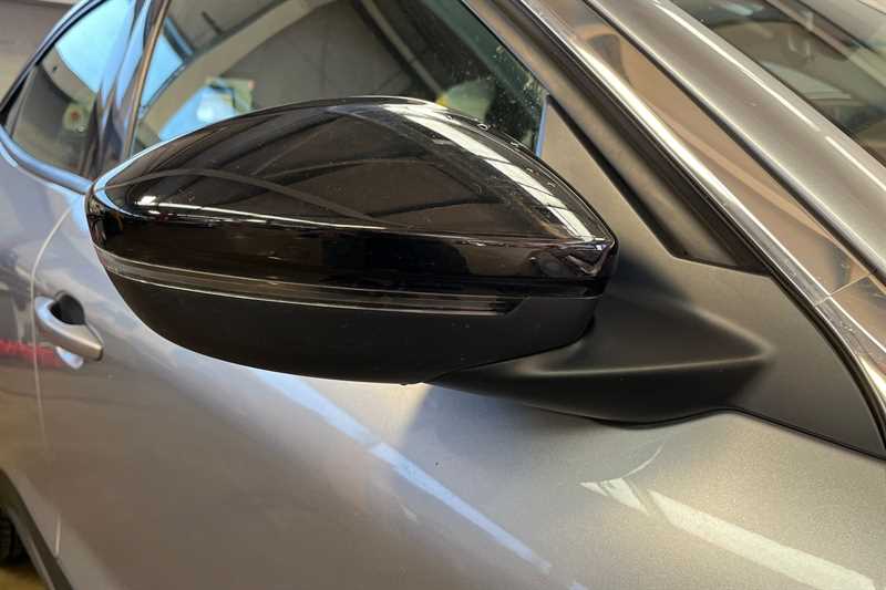 Used Vauxhall Mokka 2022 for sale - 77471111: Photo 54