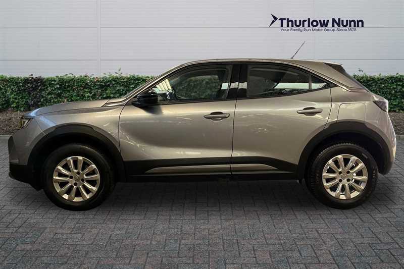 Used Vauxhall Mokka 2022 for sale - 77471111: Photo 6