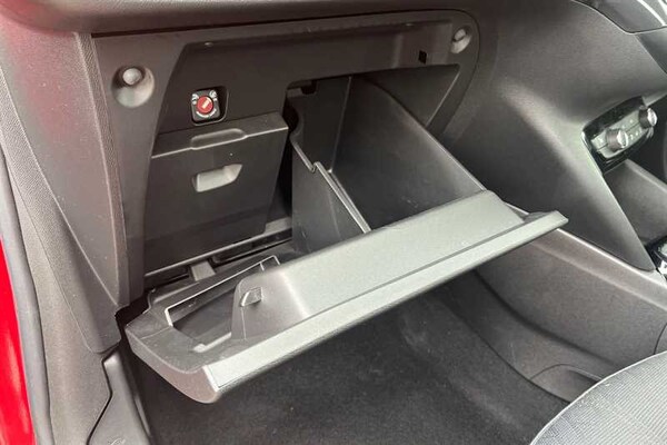 Used Vauxhall Corsa 2021 for sale - 76204297: Photo 28