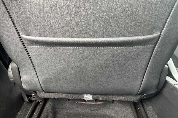 Used Vauxhall Corsa 2021 for sale - 76204297: Photo 30