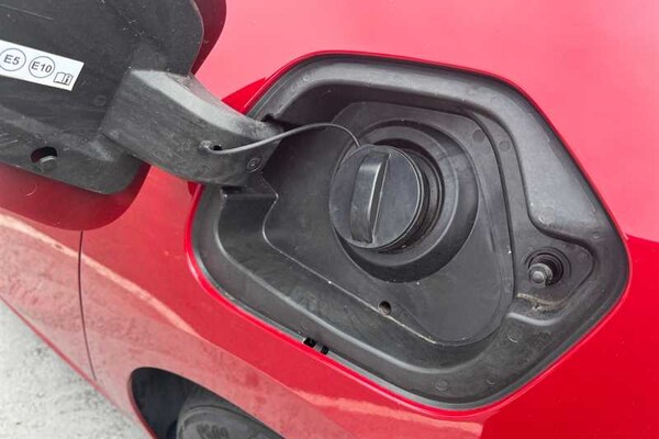 Used Vauxhall Corsa 2021 for sale - 76204297: Photo 33