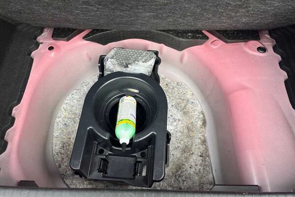 Used Vauxhall Corsa 2021 for sale - 76204297: Photo 41