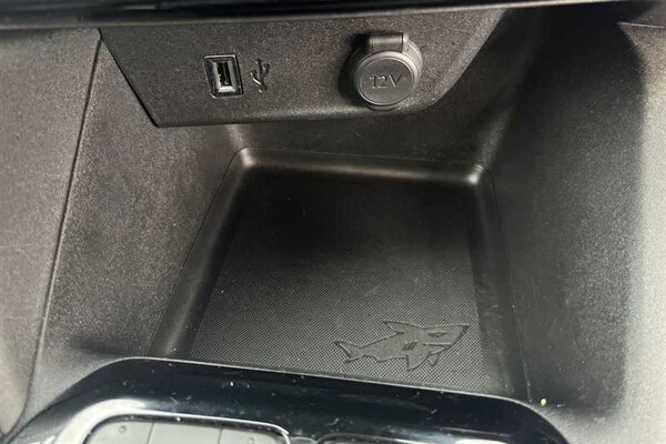 Used Vauxhall Corsa 2021 for sale - 76204297: Photo 45
