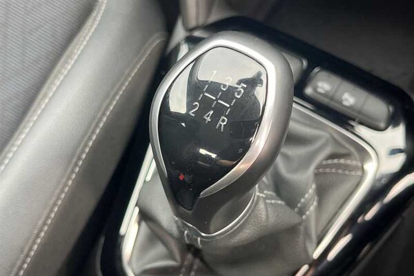Used Vauxhall Corsa 2021 for sale - 76204297: Photo 47