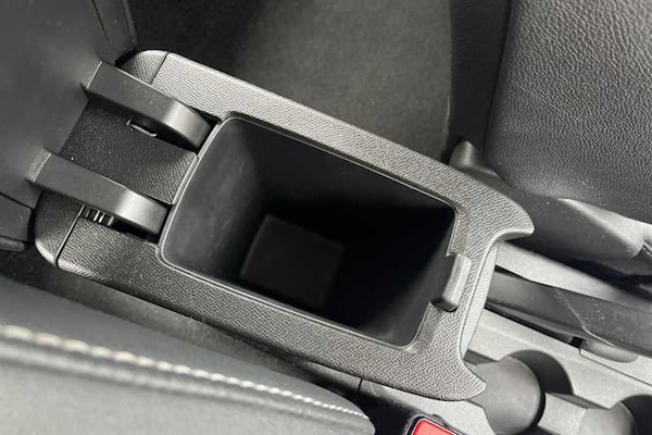 Used Vauxhall Corsa 2021 for sale - 76204297: Photo 49