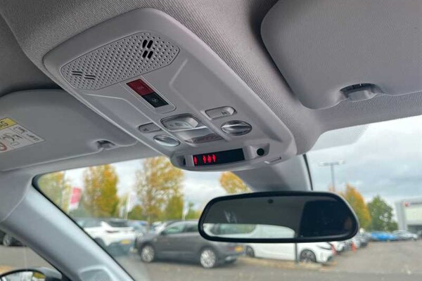 Used Vauxhall Corsa 2021 for sale - 76204297: Photo 50