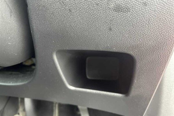 Used Vauxhall Corsa 2021 for sale - 76204297: Photo 54