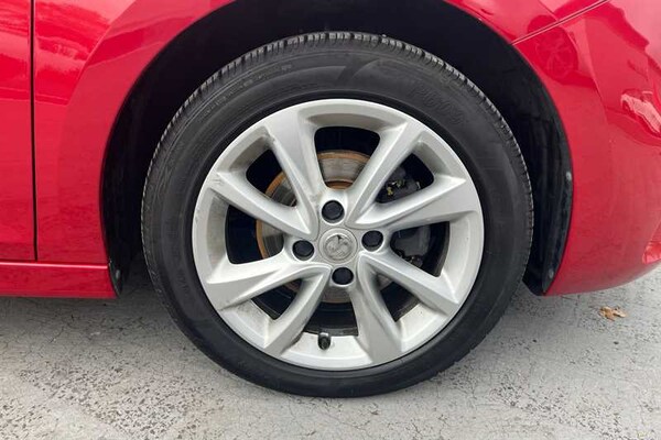 Used Vauxhall Corsa 2021 for sale - 76204297: Photo 56