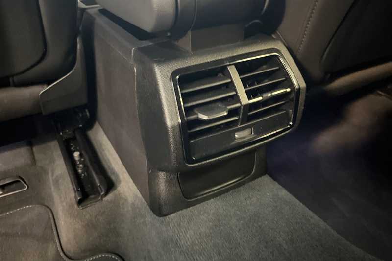 Used Audi Q3 2024 for sale - 77146719: Photo 30