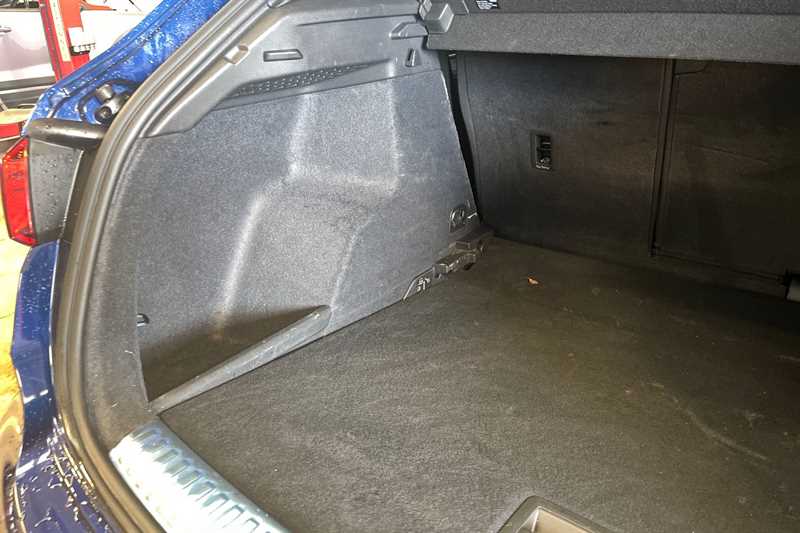 Used Audi Q3 2024 for sale - 77146719: Photo 39