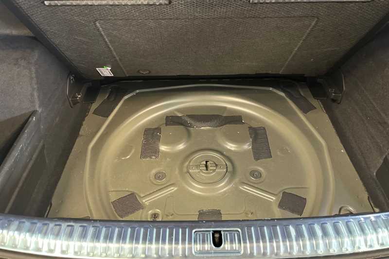 Used Audi Q3 2024 for sale - 77146719: Photo 40